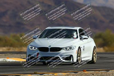 media/Mar-16-2025-Speed Ventures CVR (Sun) [[04681430d3]]/5-Purple Group/Session 1 (Turn 14)/